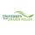University of the Fraser Valley