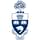 University of Toronto vancouver