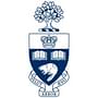 University of Toronto vancouver logo