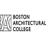 Boston Architectural College logo