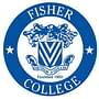 Fisher College logo