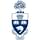 University of Toronto (Scarborough)