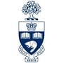 University of Toronto (Scarborough) logo