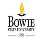 Bowie State University logo