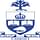 university of toronto test