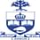 university of toronto test