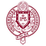 Fordham University logo