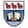 University of Victoria logo