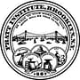 Pratt Institute logo