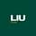 Long Island University Post