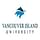 Vancouver Island University