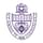 Niagara University