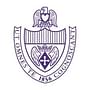 Niagara University logo