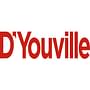 D'Youville College logo