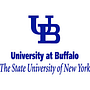 University at Buffalo logo