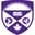 Western University
