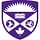 Western University
