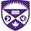 Western University