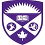Western University logo