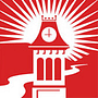 California University of Pennsylvania logo