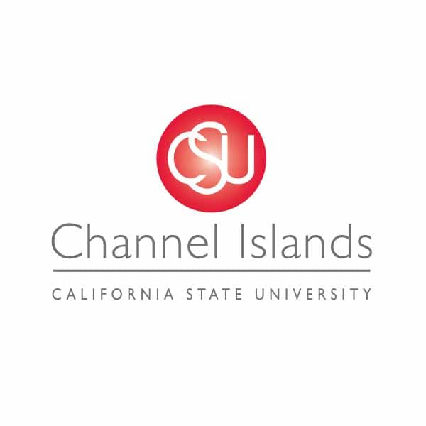 California State University - Channel Islands logo