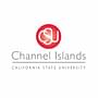 California State University - Channel Islands logo