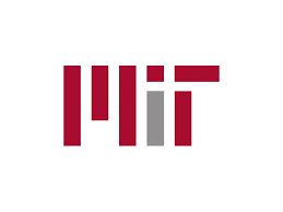 Massachusetts Institute of Technology logo