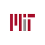 Massachusetts Institute of Technology logo