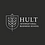 Hult International Business School