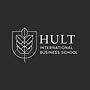 Hult International Business School logo