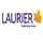 Wilfrid Laurier University