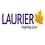 Wilfrid Laurier University