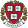 Harvard University logo