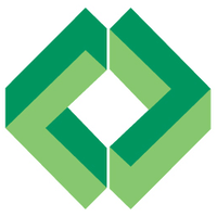 Lesley University logo