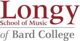 Longy School of Music logo