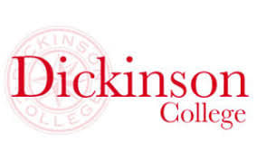 Dickinson College logo