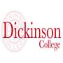 Dickinson College logo