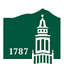 Castleton University logo
