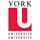 York University