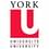 York University