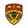 University of Calgary logo