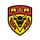 University of Calgary