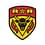 University of Calgary
