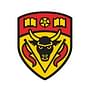 University of Calgary logo