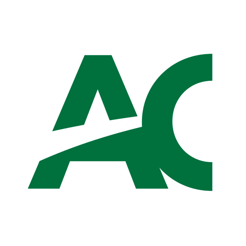 Algonquin College logo