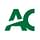 Algonquin College