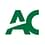 Algonquin College
