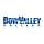 Bow Valley College