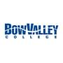 Bow Valley College logo
