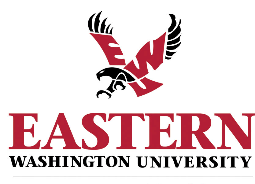 Eastern Washington University logo